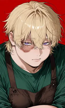 Profile image of 앤드류
