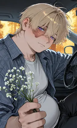 Profile image of 앤드류