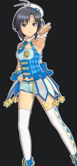 Profile image of 키쿠치 마코토