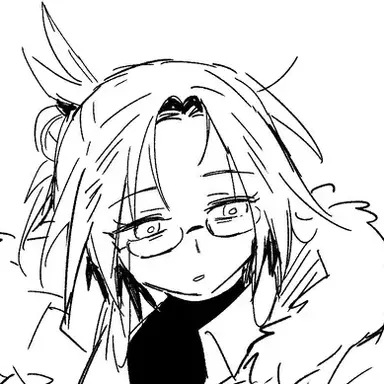 Profile image of 스네구로치카