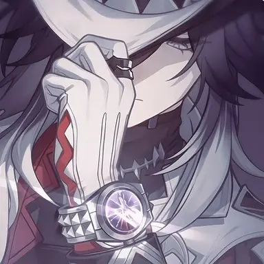 Profile image of 不死途