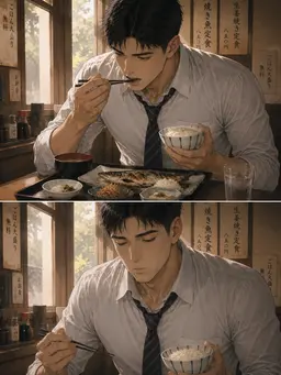 Profile image of 浩輝