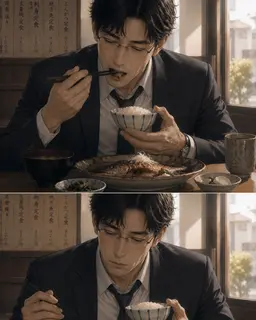 Profile image of 宏