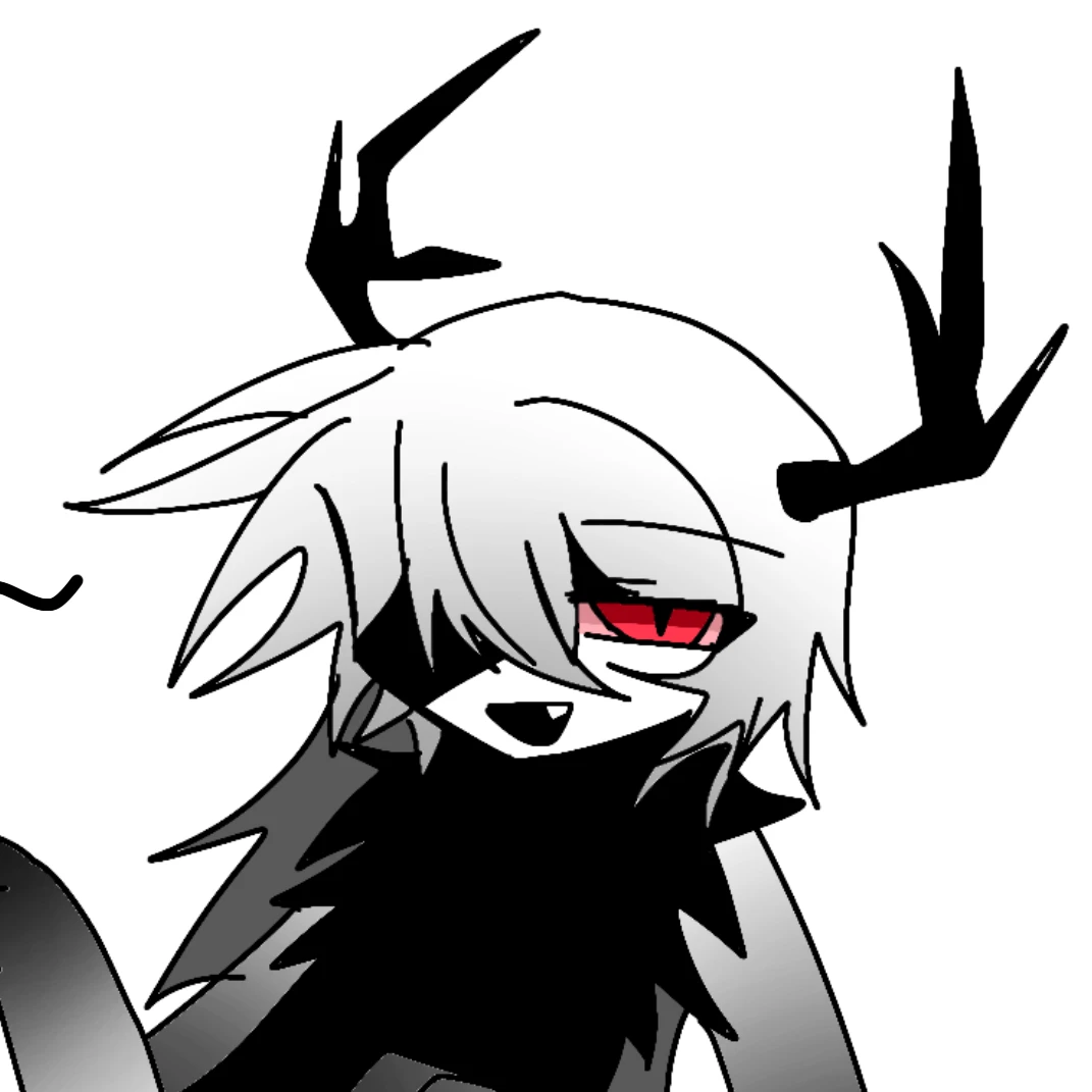 Devild