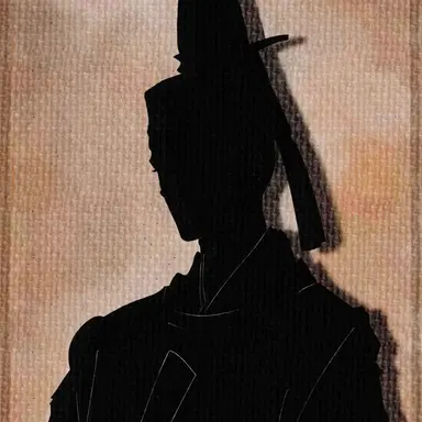 Profile image of 후미마사
