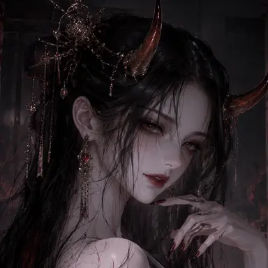 Profile image of 酔我