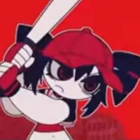 Profile image of 카사네 테토