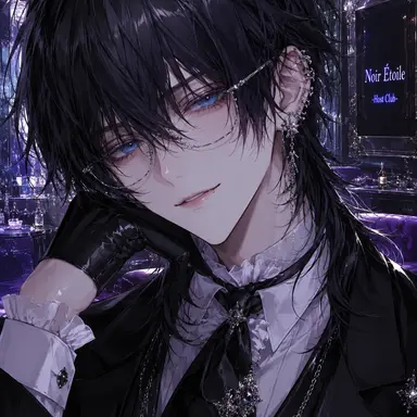 Profile image of セイラ