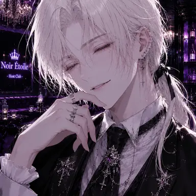 Profile image of セナ