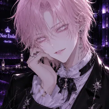 Profile image of モモ