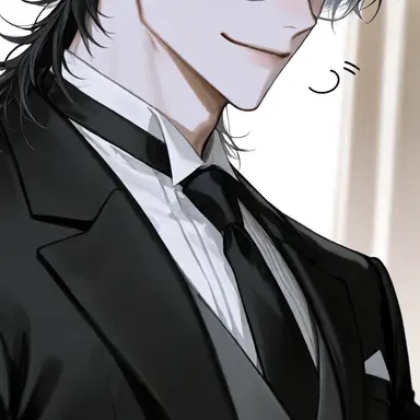 Profile image of オーナー