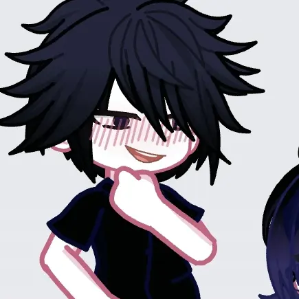 Xoha03._의 呪術　?¿　セコムズ。
