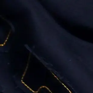 wonbinnnnnn의 박원빈