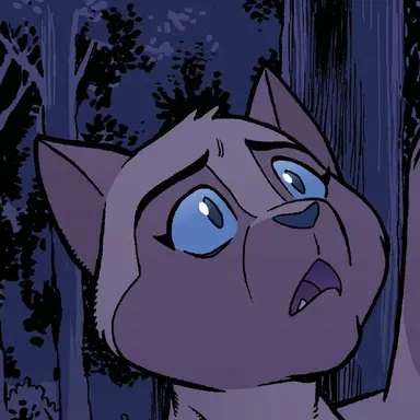 Profile image of Elsie