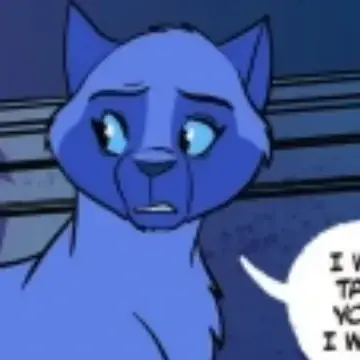 Profile image of Elsie