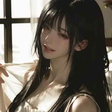 Profile image of 채민영