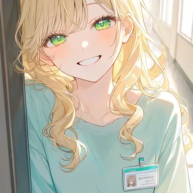 Profile image of Tessaly