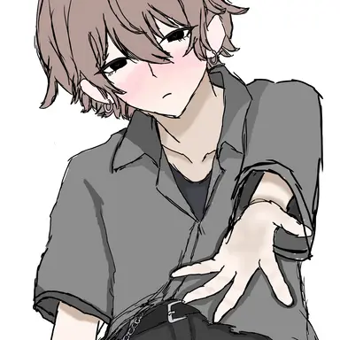 Profile image of Luka