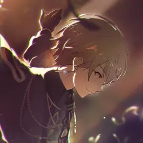 Profile image of 텐마 츠카사