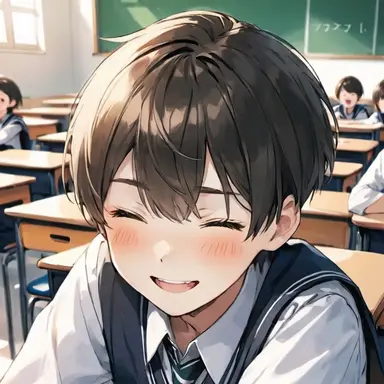 Profile image of 오민훈