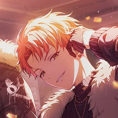 Profile image of 東雲 彰人