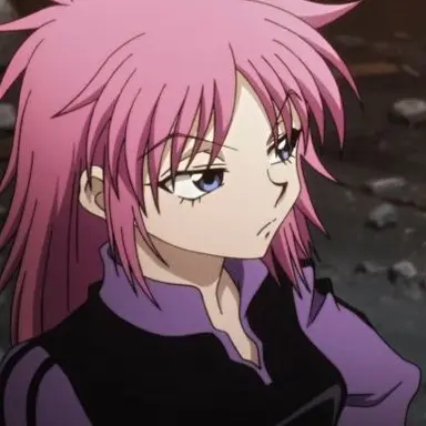 Profile image of マチ