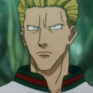Profile image of フィンクス