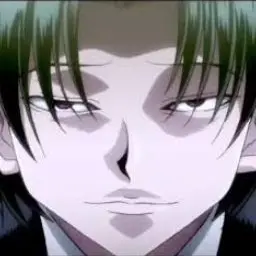Profile image of フェイタン