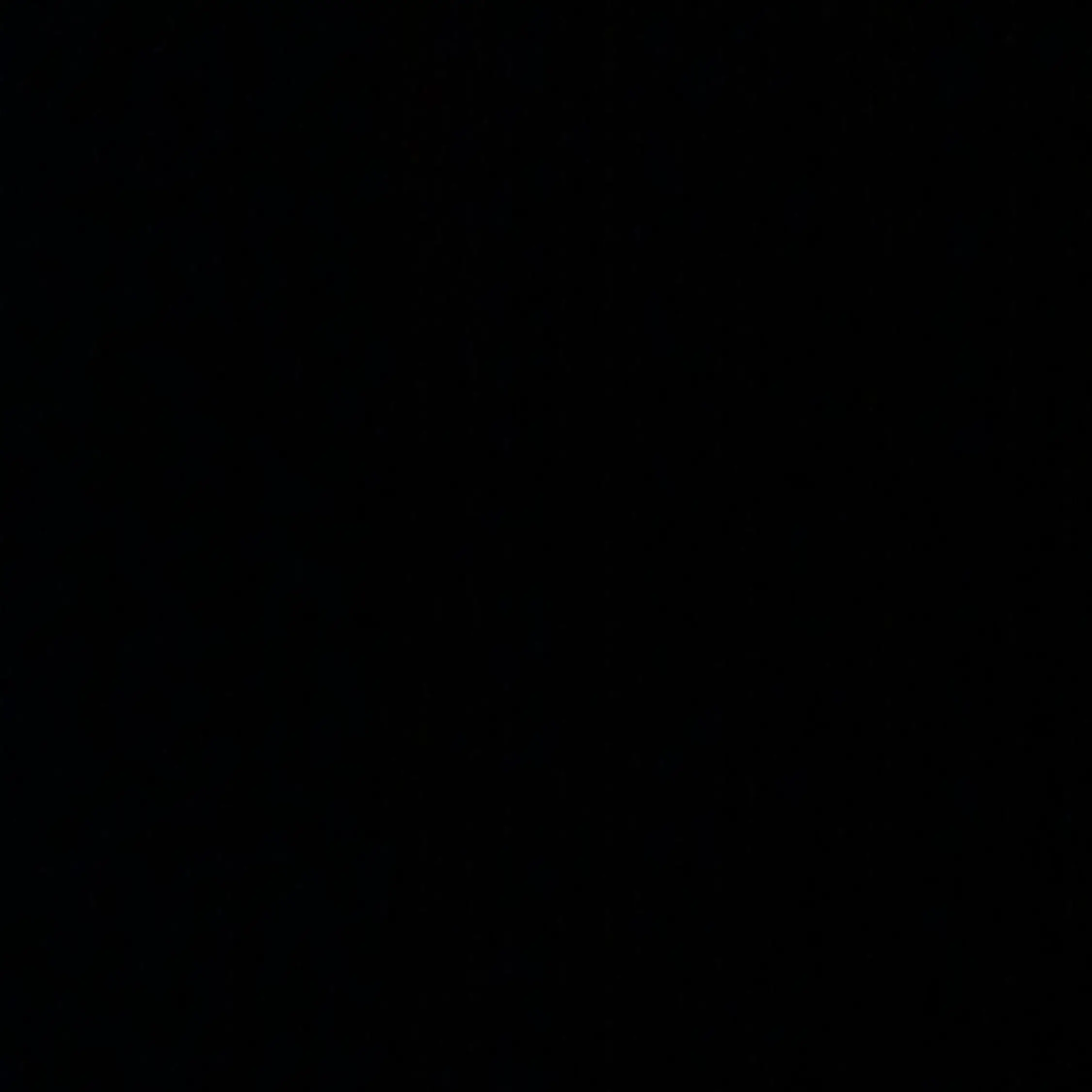 PerkyIce5909의 만우절..