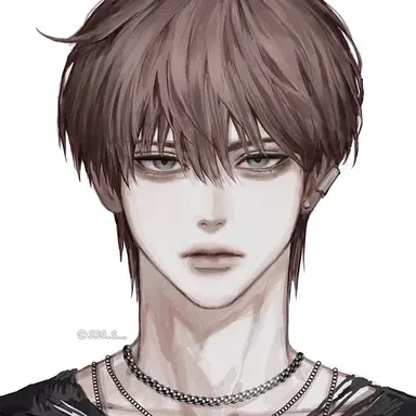 Profile image of 류은진