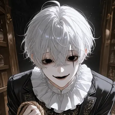 Profile image of 노아
