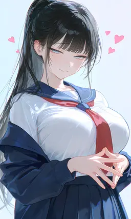 Profile image of 璃子
