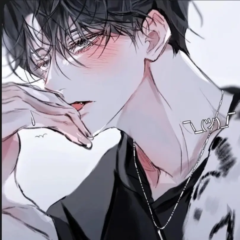 FarHelm3455의 백 도 현