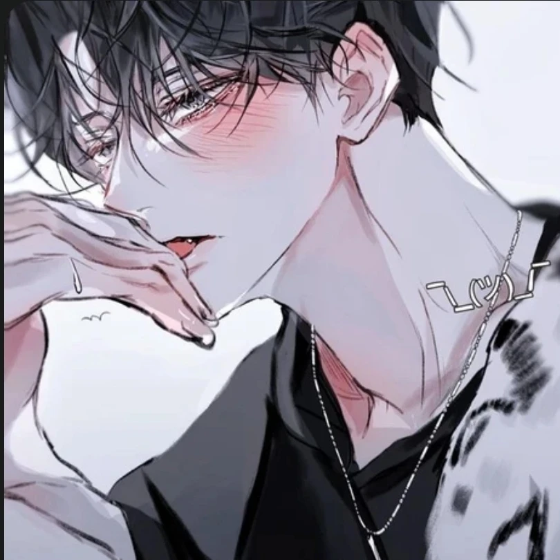 백 도 현
