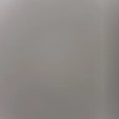 Profile image of 고죠 사토루