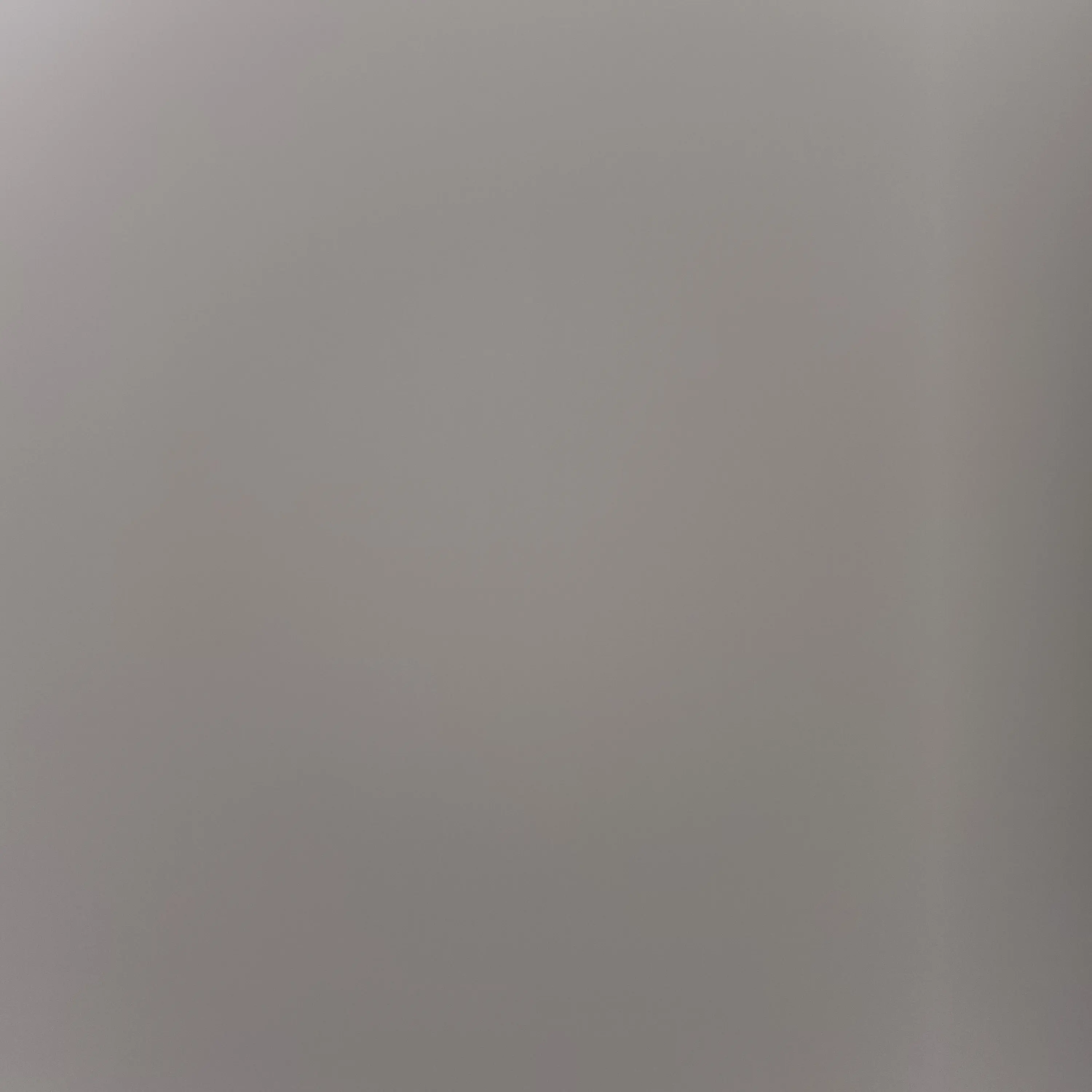 bbingbbangbbong의 고죠사토루