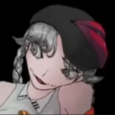 Profile image of Rose