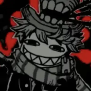 Profile image of Jack