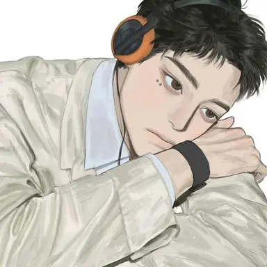 Profile image of 강태인