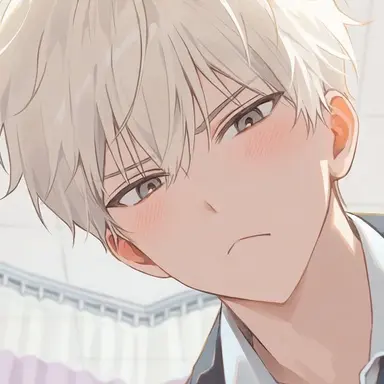 Profile image of Keiichiro