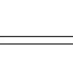 ShortModem5590의 아무것도 아님