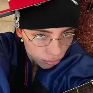 Profile image of Sloane