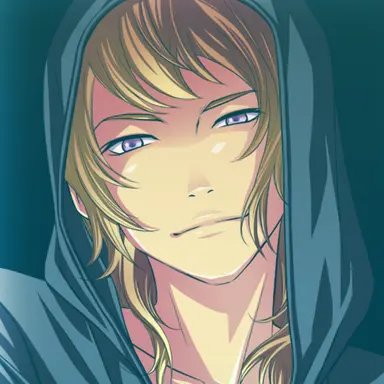 Profile image of 御影 小次郎