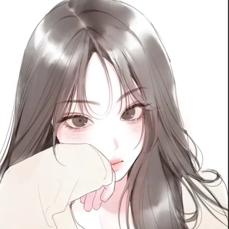 SickMeter5656의 이유진