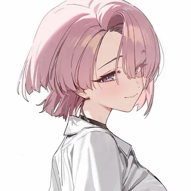 Profile image of 이유진