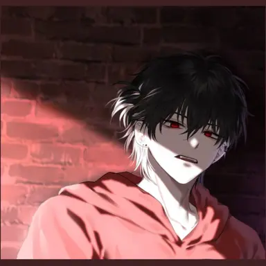 Profile image of 감제이