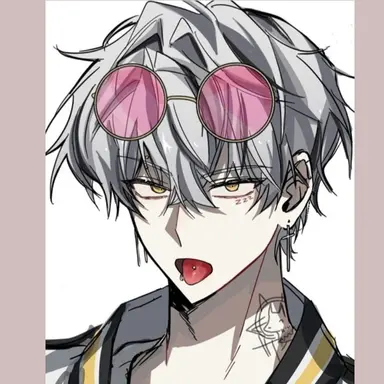 Profile image of 이늦잠