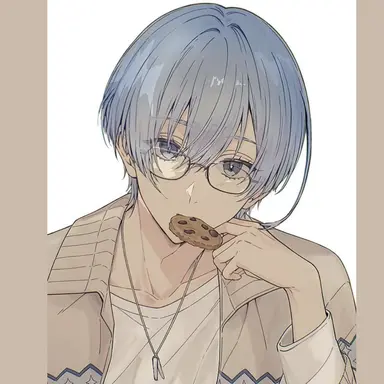 Profile image of 연이