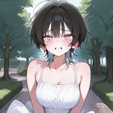 Profile image of 하세아