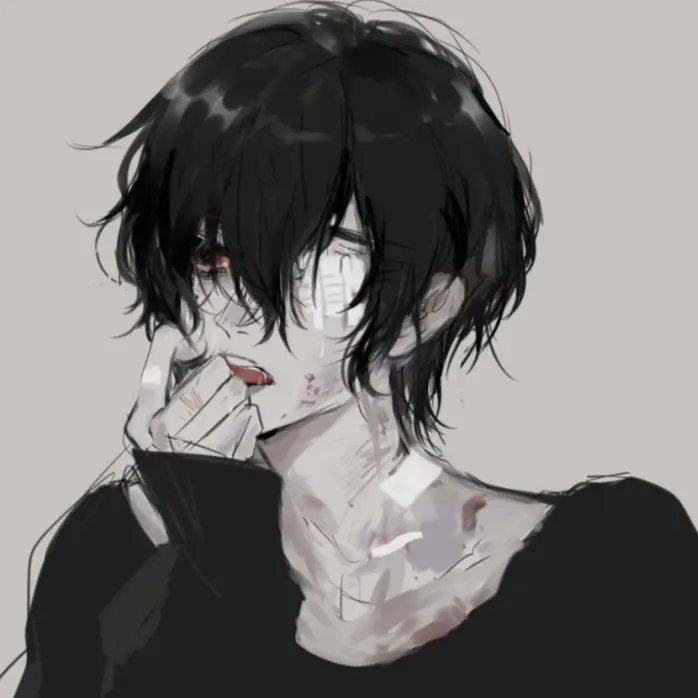 A._x99의 한재영